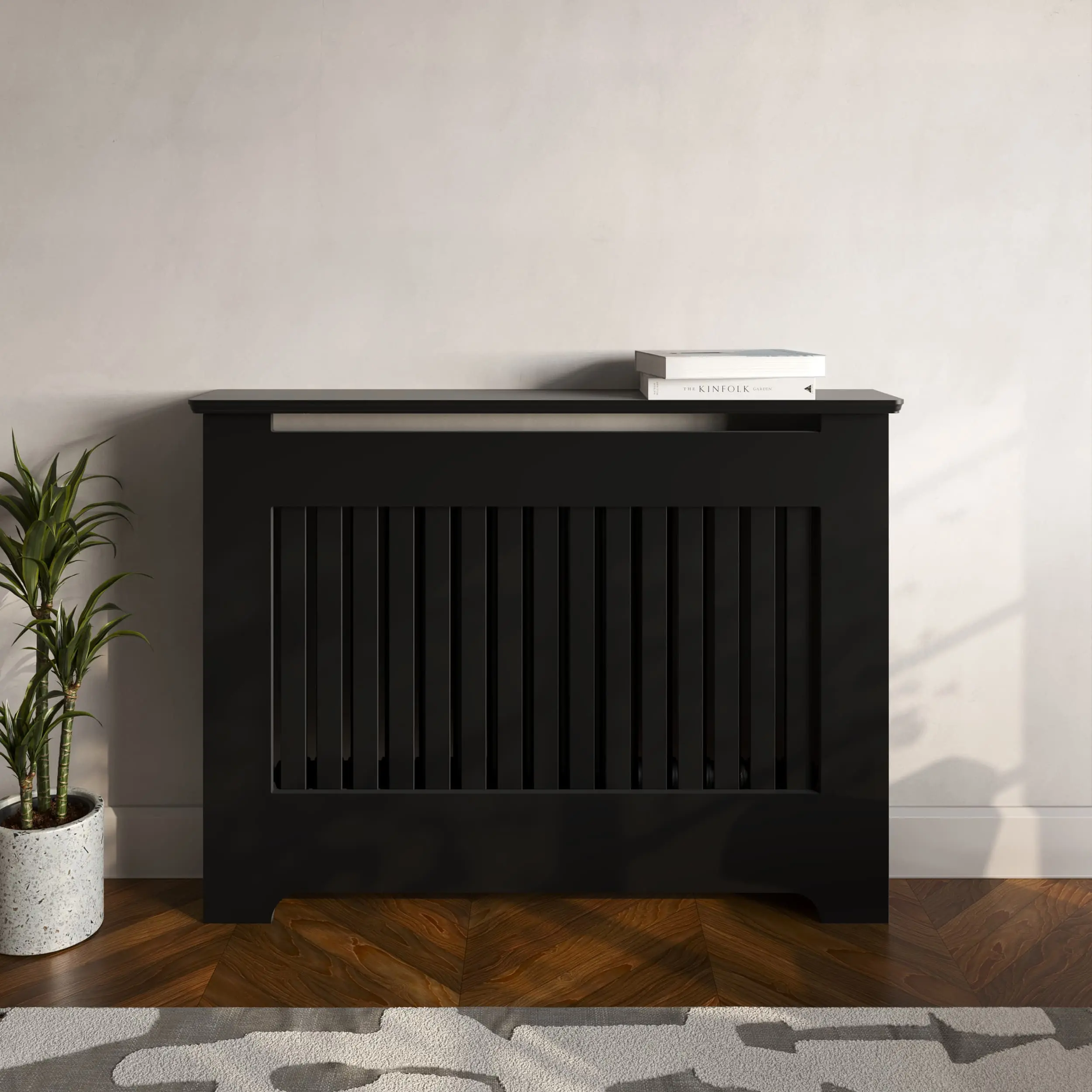 -https://radiatorcabinetsuk.co.uk/wp-content/uploads/2026/07/Essential-Radiator-Cabinet-Vertical-Slats-Black-1.webp