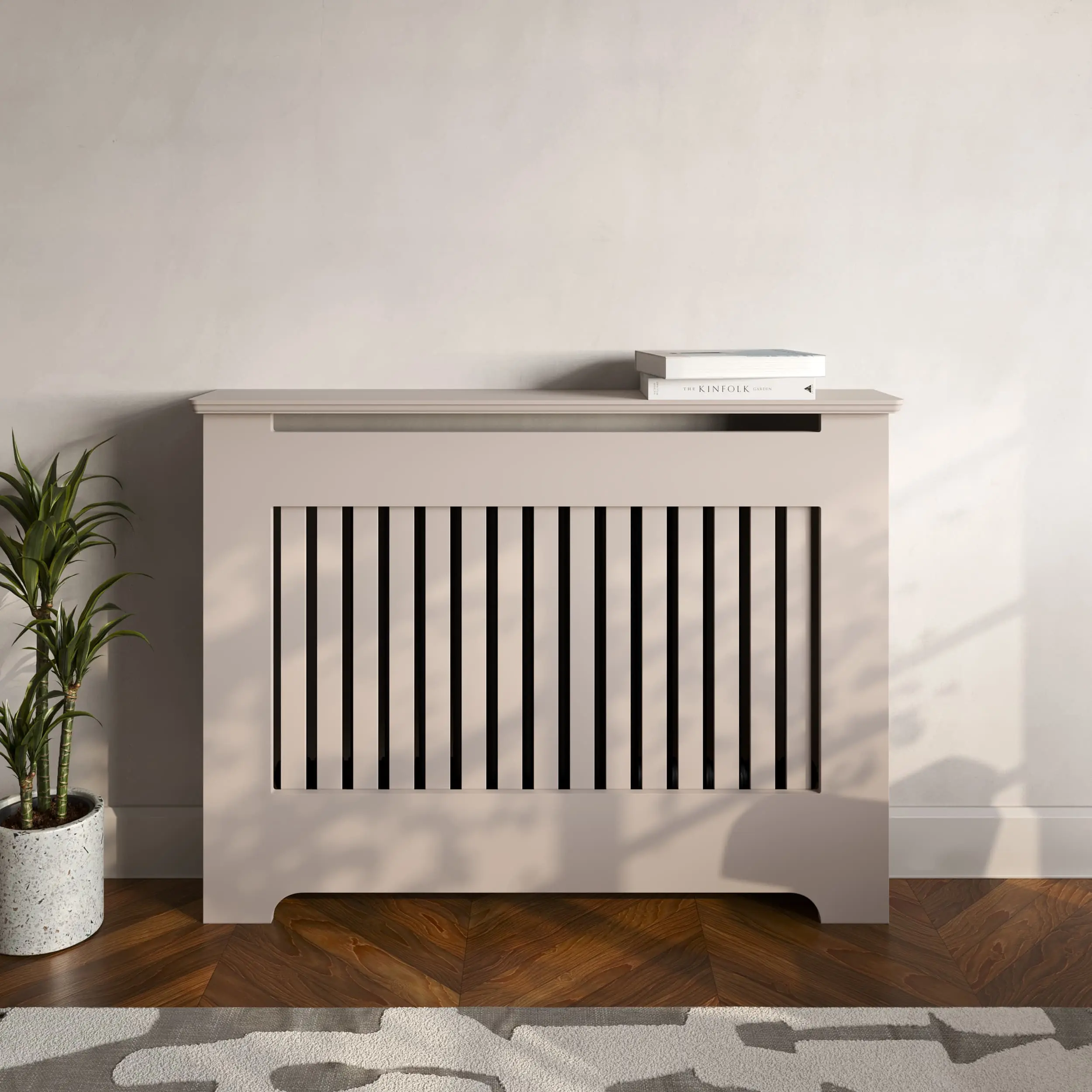 -https://radiatorcabinetsuk.co.uk/wp-content/uploads/2026/07/Essential-Radiator-Cabinet-Vertical-Slats-FB-Elephants-Breath-1.webp