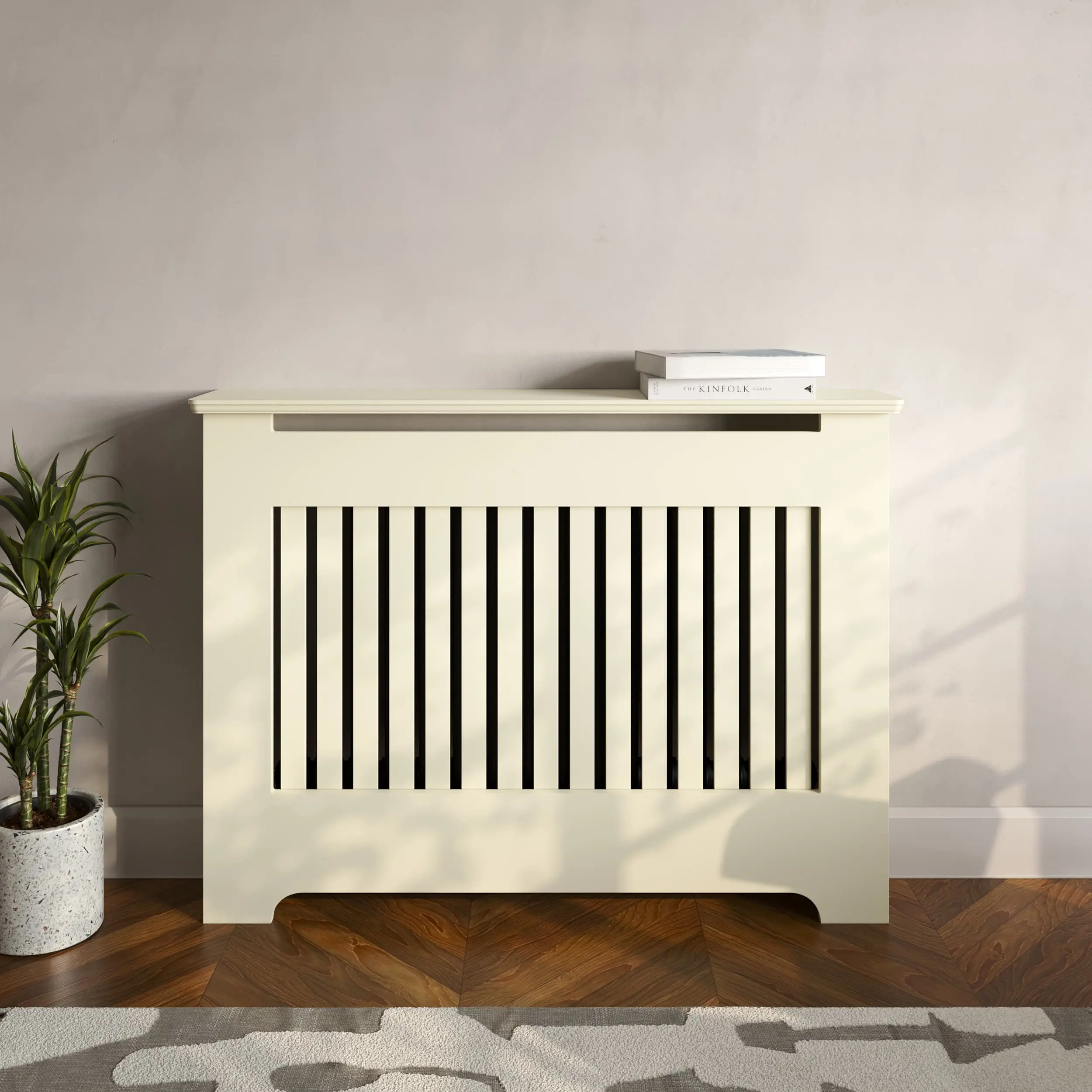 -https://radiatorcabinetsuk.co.uk/wp-content/uploads/2026/07/Essential-Radiator-Cabinet-Vertical-Slats-Pale-Cream-1.webp