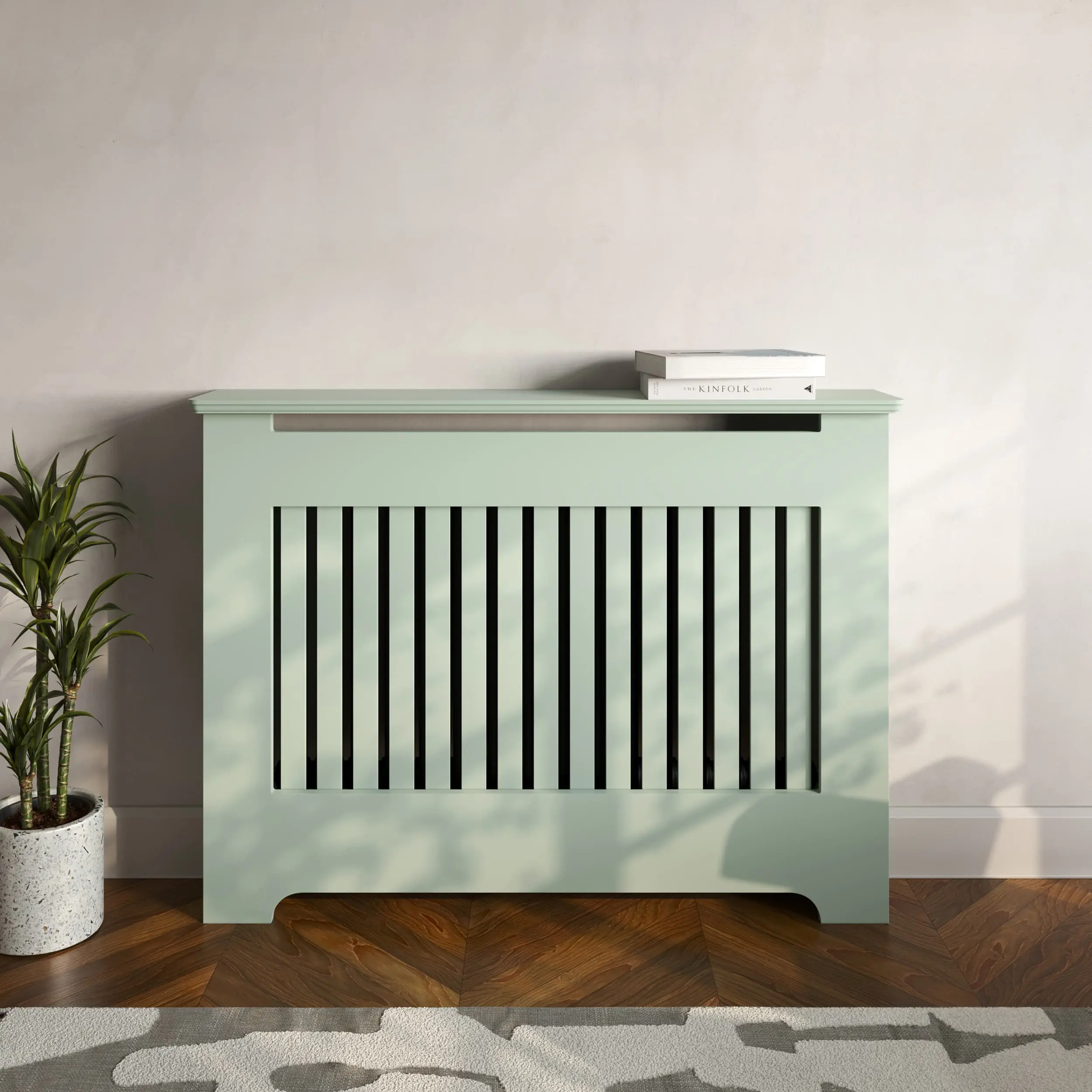 -https://radiatorcabinetsuk.co.uk/wp-content/uploads/2026/07/Essential-Radiator-Cabinet-Vertical-Slats-Pale-Green.webp