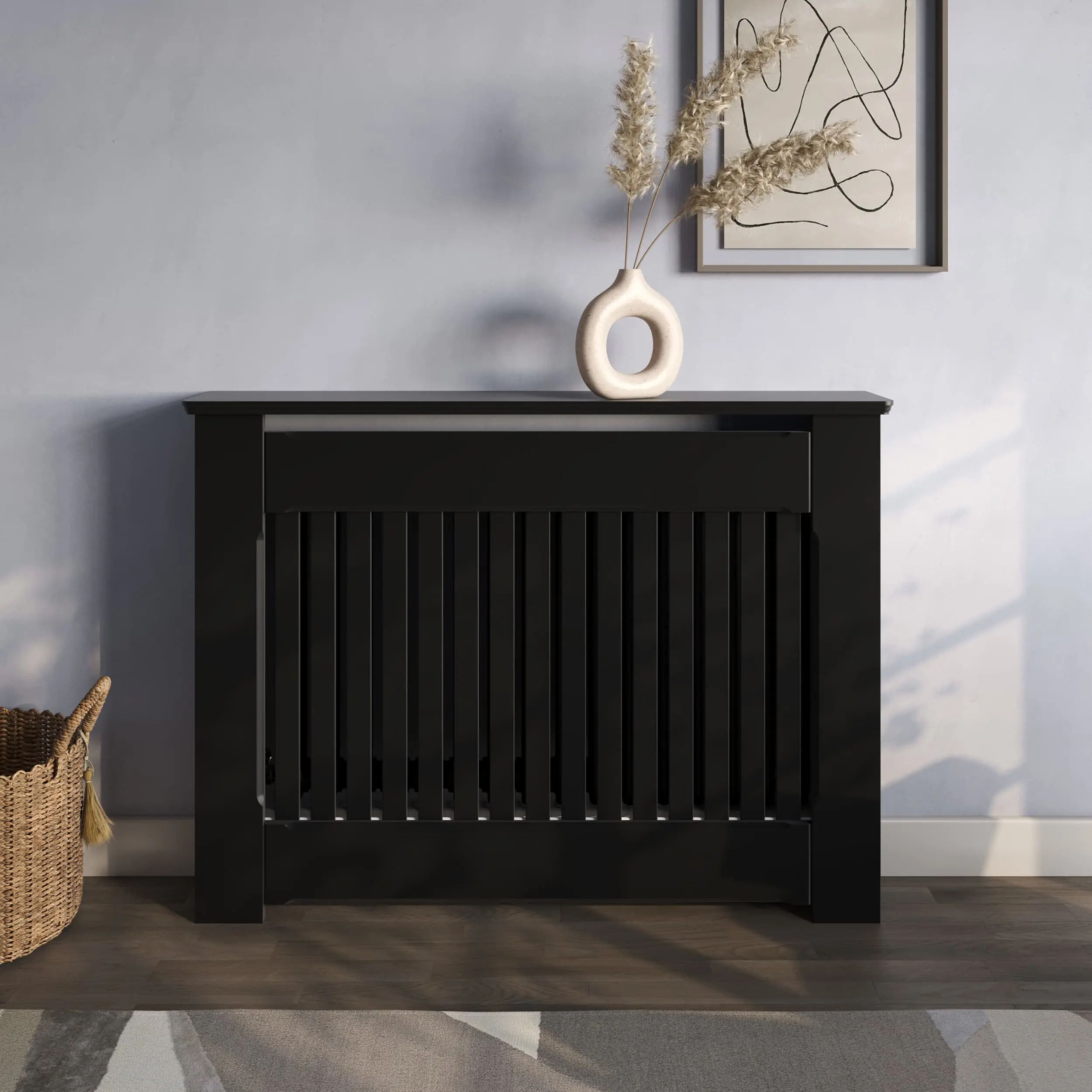 -https://radiatorcabinetsuk.co.uk/wp-content/uploads/2026/07/radiator-cabinet_traditional_vertical-slats_standing_classic_black-R9005_standard-top.webp
