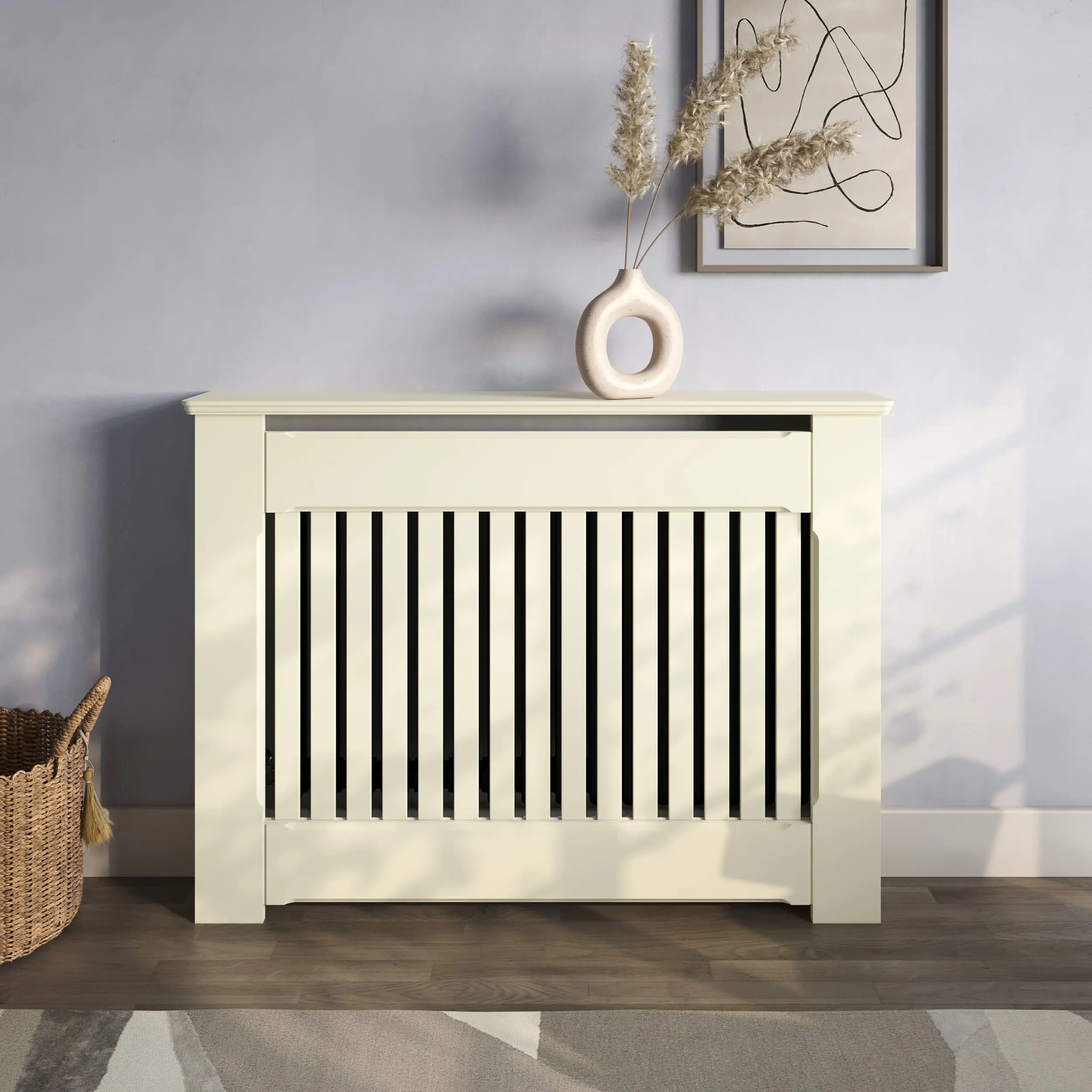 -https://radiatorcabinetsuk.co.uk/wp-content/uploads/2026/07/radiator-cabinet_traditional_vertical-slats_standing_classic_pale-cream_standard-top.webp
