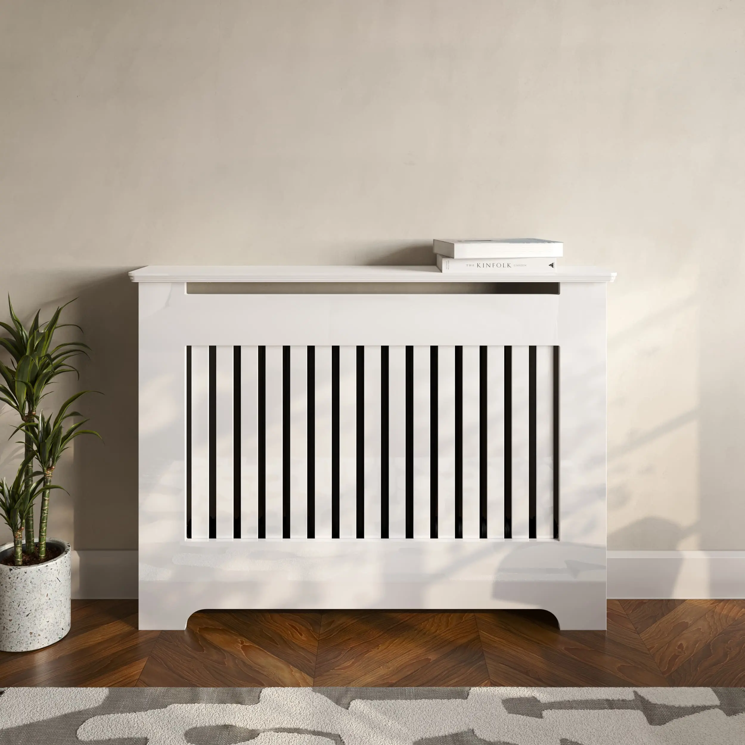 -https://radiatorcabinetsuk.co.uk/wp-content/uploads/2026/07/radiator-cabinet_traditional_vertical-slats_standing_essential_soft-white_standard-top.webp